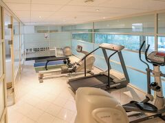 グランド ホテル オプドゥイン 写真