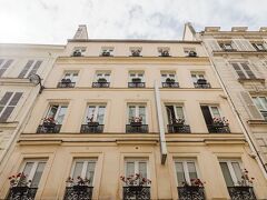 プリンス アルバート オペラ 写真