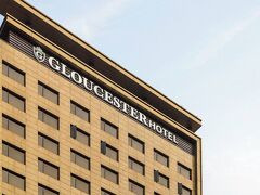 GLOUCESTER HOTEL CHEONGJU 写真
