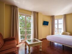 Alboran Chiclana 写真