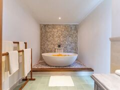 ウマ ルサ 写真