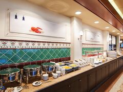 ホリデイ イン エイントホーフェン バイ IHG 写真