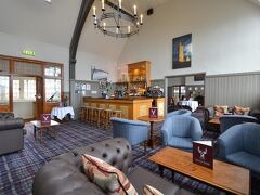 The Stirling Highland Hotel 写真