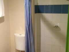 イビス バジェット メルボルン エアポート 写真