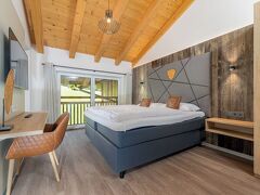 スュトッキンググート バイ アベニダ  ホテル & レジデンシズ 写真