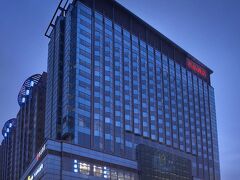 パレ デ シン 写真