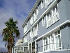 The Calders Hotel & Conference Centre 写真