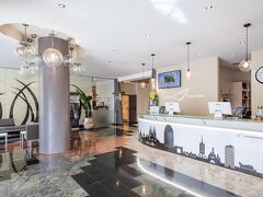 アバ ガーデン 写真