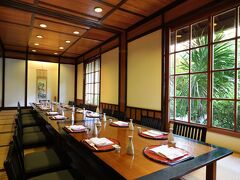 アヨディア リゾート バリ 写真