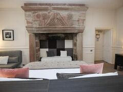 Château De Lacan 写真