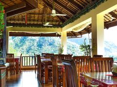 トライバル ヒルズ マウンテン リゾート 写真