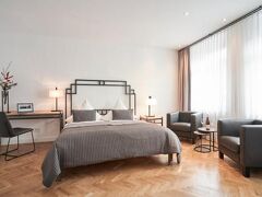 Hotel Goldener Engel 写真