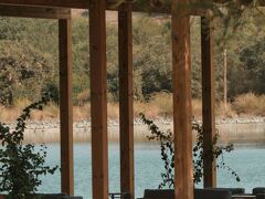 ランド ヴィンヤーズ - ルレ & シャトー 写真