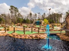 カントリー イン & スイーツ バイ ラディソン ブライアント (リトル ロック) アーカンソー 写真