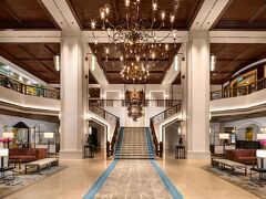 アルティザン グランド ラパ マカオ 写真