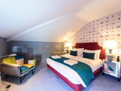 Dear Lisbon Gallery House 写真