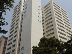 グロリア レジデンス 写真