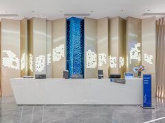 Holiday Inn Express Changsha Kaifu by IHG 写真