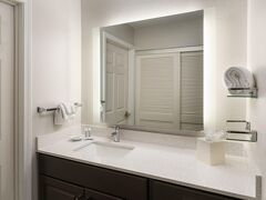 Residence Inn by Marriott Lakeland 写真