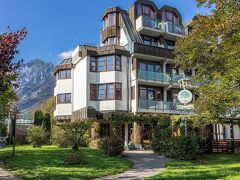 AMBER RESIDENZ Bavaria 写真