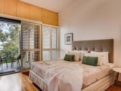 Noosa Residences 写真