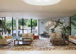 Sheraton Chapel Hill Hotel 写真