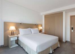 DoubleTree by Hilton Mazatlan 写真