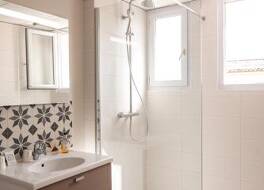 Hôtel Le Rivage 写真