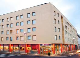 Best Western Plus Plaza Hotel Graz 写真