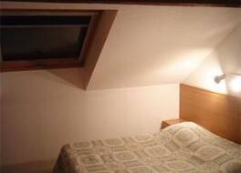 Hotel Restaurant De La Poste 写真