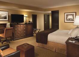 The Park Vista - a DoubleTree by Hilton Hotel - Gatlinburg 写真