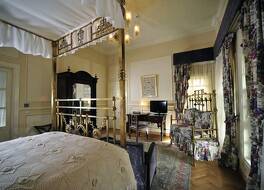 ヴィラ ベル エポック 写真