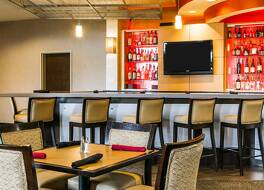 クオリティ イン ボーリングブルック I-55 写真