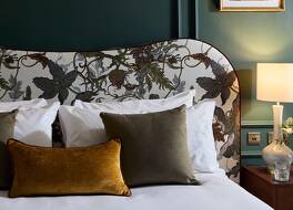 Francis Hotel Bath 写真