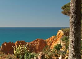 ポルトベイ ファレシア 写真