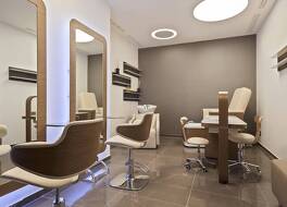 メリア ブドヴァ ペトロバツ 写真