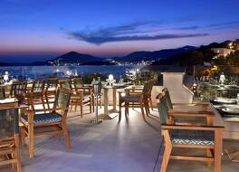 Maestral Resort & Casino 写真