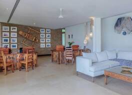 Meliá Zanzibar 写真