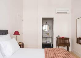 テソウロ ダ バイシャ バイ シアドゥ