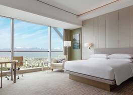 Courtyard by Marriott Yinchuan 写真