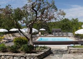 Auberge Les Murets 写真