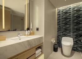 Fairfield by Marriott Lijiang Ancient Town 写真