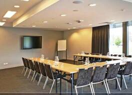 Quest Wodonga 写真