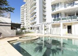 アスペクト カロウンドラ 写真