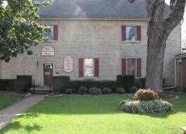 ジェイラーズ イン 写真