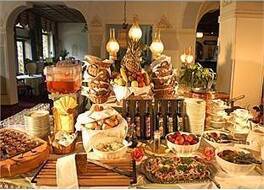 Hotel & Restaurant Wastlwirt 写真