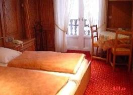 Auberge d'Imsthal 写真