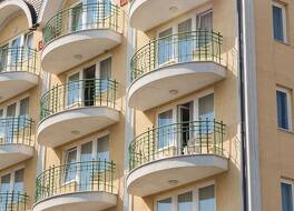 パレス ホテル ヘーヴィーズ 写真