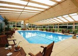 オテル エクルーズ 34 写真