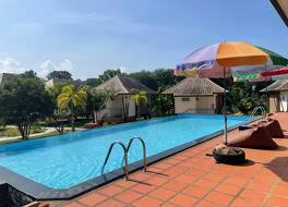 Tipparika Riverview Hotel - Adult Only